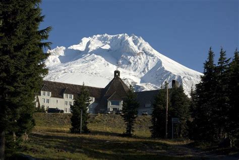 timberline lodge reservations
